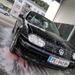 Profile Picture of Daniel Brenneis (@brenneis.daniel) on Instagram