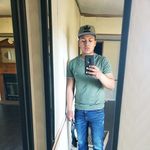 Profile Picture of Adrian Resendiz (@adrian.resendiz.37625) on Instagram