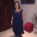 Profile Picture of Heather Loggenberg (@heather.loggenberg.9) on Facebook