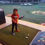 Profile Picture of Roland Reyes Sr. (@rolandreyes07) on Instagram