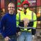 Profile Picture of Nick Schaefer (Nicholas Schaefer) (@nick.schaefer.547) on Facebook