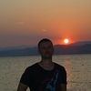 Profile Picture of dejan stefanovic (@deki2707) on Flickr