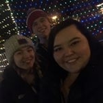 Profile Picture of Nicholas Parent (@nick_parent19) on Instagram