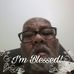 Profile Picture of Vincent Burrows (@vincent.burrows.583) on Facebook