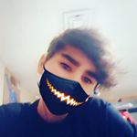 Profile Picture of robert barela (@vimxnotxalive) on Instagram
