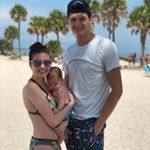 Profile Picture of Tyler James Wise (@tyjameswise) on Instagram