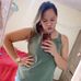 Profile Picture of Cleane Davi (@Cleane-Davi) on Facebook