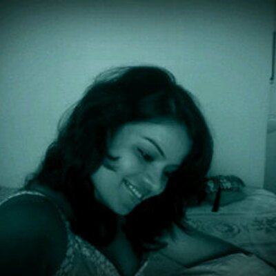 Profile Picture of Tania Chatterjee (@tania6981) on Twitter