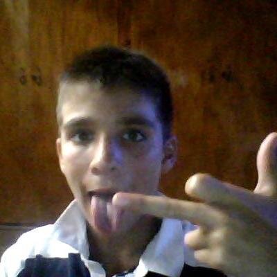 Profile Picture of Tomas Quinteros (@tomquinter) on Twitter