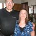 Profile Picture of Tracy Schultz Tolbert (@tracy.s.tolbert) on Facebook