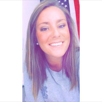 Profile Picture of Emily Gragg (@graggem) on Twitter