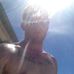 Profile Picture of Cory Schwarzkopf (Bilo) (@cory.schwarzkopf.7) on Facebook