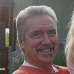 Profile Picture of Randy Creech (@rcreech2) on Instagram