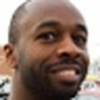 Profile Picture of jerrold.jackson.5 (@jerrold.jackson.5) on Flickr
