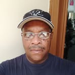 Profile Picture of Nigel Haynes (@nigel.haynes.775) on Facebook