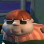 Profile Picture of AlphaRoberts (@alpha_roberts) on Instagram