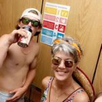 Profile Picture of Adam Russell (@adam_russell_6) on Instagram