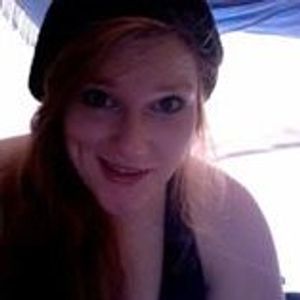 Profile Picture of Kathryn Bosch (@kbosch204) on Myspace