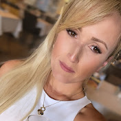 Profile Picture of Stephanie Moore (@stephaniemoore3882) on Youtube