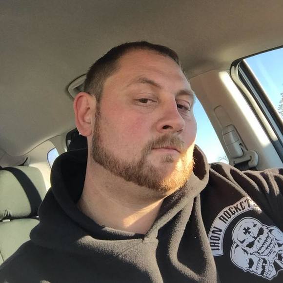 Profile Picture of Jason Blagg (@bambamirmc) on Poshmark