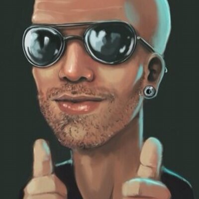 Profile Picture of Dave Mason (@babymase) on Twitter