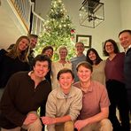 Profile Picture of Beth FinucaneMango (@Beth-Finucane-Mango) on Facebook