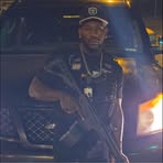 Profile Picture of Michael Bobo (@michael.bobo.2025) on Facebook