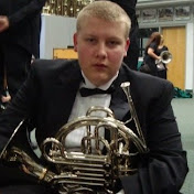 Profile Picture of Brian Wald (@brianwald2003) on Youtube