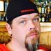 Profile Picture of Scott Hock (@scott.hock.1) on Facebook