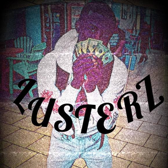 Profile Picture of Lusterz Tapn (@lusterztapn) on Poshmark