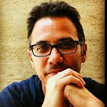 Profile Picture of jayson Werth (@jayson_werth112) on Instagram