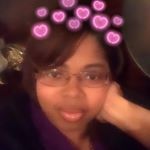 Profile Picture of Kena Foster Walker (@kenalfoster32) on Instagram