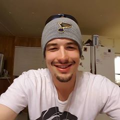 Profile Picture of Craig Quigley (@craigquigley2) on Tiktok