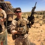 Profile Picture of Keaton Moore (@moore4you) on Instagram