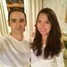 Profile Picture of Mayara Iida (@mayaraiida) on Pinterest