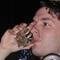 Profile Picture of Kris B (@djkrisb) on Myspace