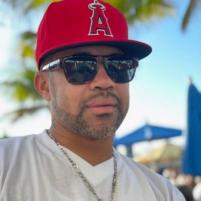 Profile Picture of Teddy Foster (@TeddyFoster12) on Twitter