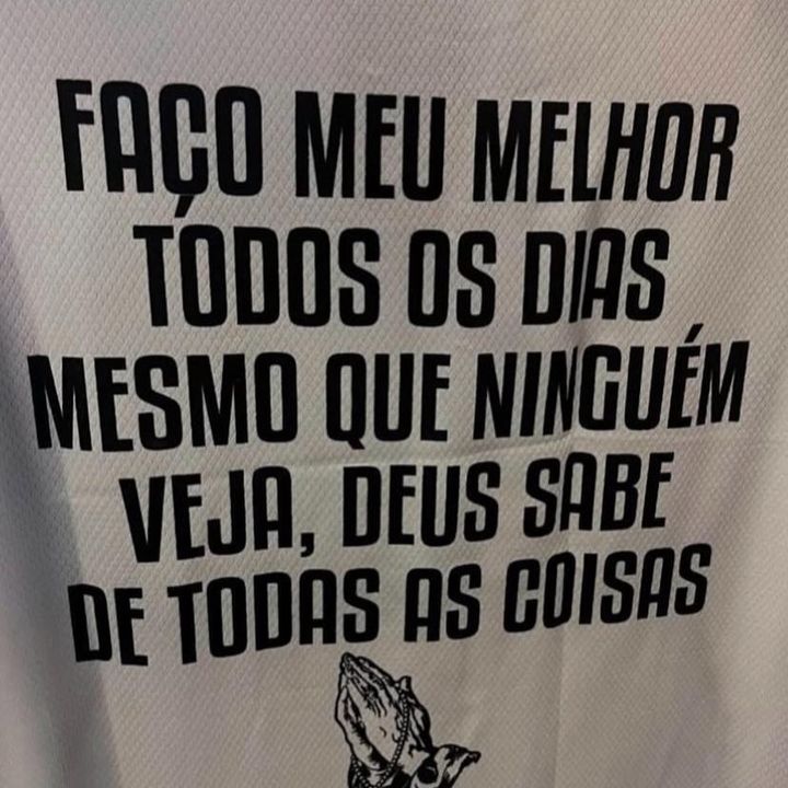 Profile Picture of Anjo nicoolas🍀 (@niicolas_chique46) on Tiktok