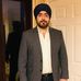 Profile Picture of Kev Dhillon (@kev.dhillon.9) on Facebook