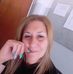 Profile Picture of Patricia Branca (@patricia.branca.505) on Facebook