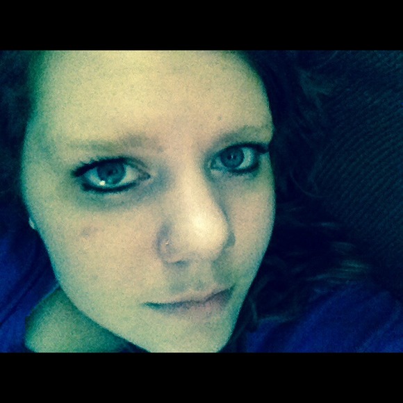 Profile Picture of Marcie Duvall (@mad_duvall88) on Poshmark