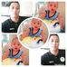 Profile Picture of Andre Shann (@andre.shann.94) on Facebook