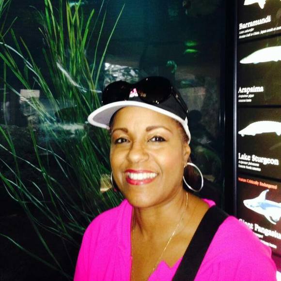 Profile Picture of Cheryl Choates (@cajchoates) on Poshmark