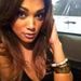 Profile Picture of Samantha Cruz-Chavez (@sambreezy25) on Pinterest