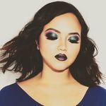 Elizabeth Lara Taylor - Instagram Profile Picture of Elizabeth Lara Taylor (@lizlarat) on Instagram