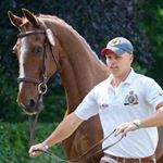 Profile Picture of Glenn Geerts (@glenngeerts1) on Instagram