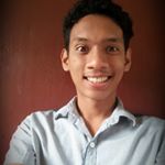 Profile Picture of Dennis Lucio Tababa (@reisimunaka) on Instagram