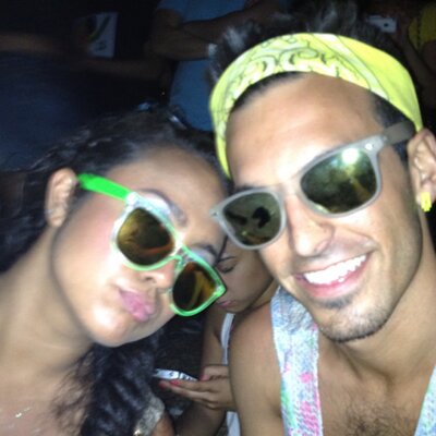 Profile Picture of Jonathan Guy (@jonathanguy) on Twitter