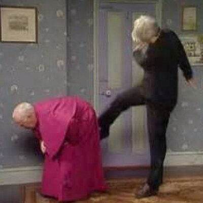 Profile Picture of Paul Mullis (@Paul12inches) on Twitter