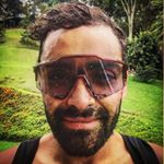 Profile Picture of Julian Cuellar Zuluga (@juliancuellarzuluaga) on Instagram
